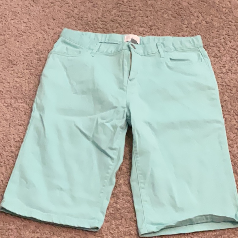 Girls pants 💙